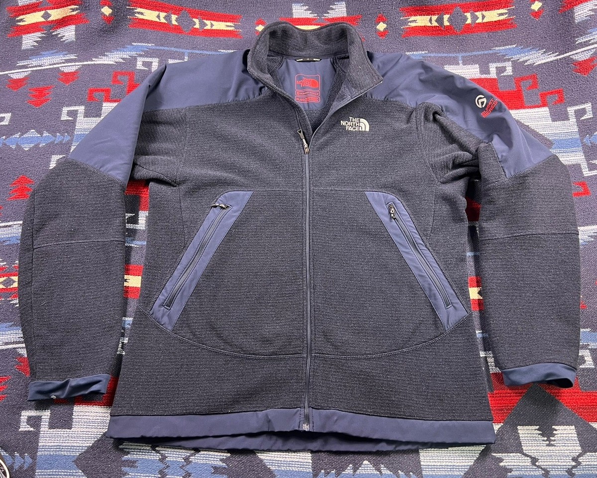 THE NORTH FACE SUMMIT SERIES XL グレー 【公式通販】