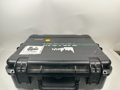 s-l400.jpg