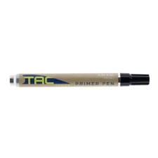 TAC Primer Pen 0.34 fl. oz. aluminum pen applicator