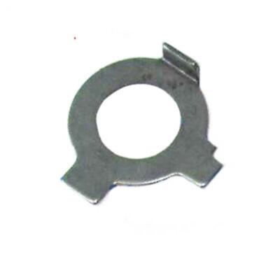 2 PACK OEM KTM LOCK WASHER 200 250 300 350 380 450 525 XC SX XCW