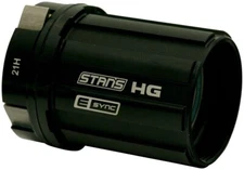 Stan's No Tubes E-Sync Freehub - Shimano HG11 - ZH2579