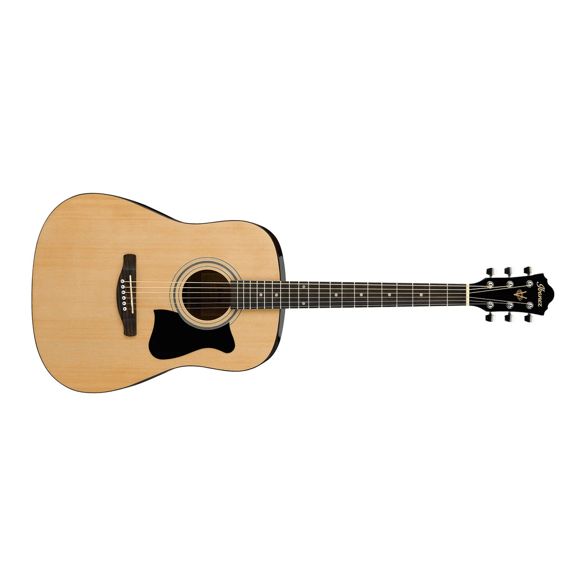Ibanez ijv50 on sale