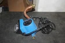 Watts Circulation Pump 500800