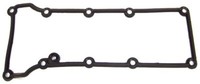 Elring Ventildeckeldichtung (026.540) FüR Ford Ka Fiesta V Iv Street Ka Van