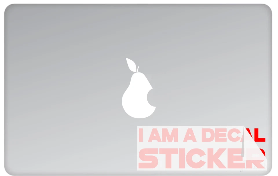 PREMIUM DOOR DECAL DECAL STICKERS PAIR FITS PORSCHE BOXSTER CARRERA PANAMERA 911 Foto 2 de 4