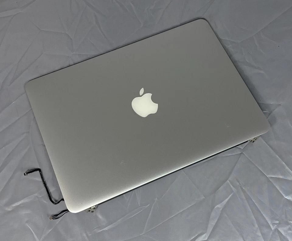 Original MacBook Pro A1425 13,3" Retina Display Bildschirm komplett 2012/2013 - Bild 2 von 2