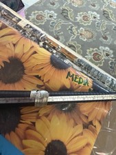 Silver Spoon Ring Lot  