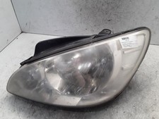 Feu avant (phare) Hyundai GETZ