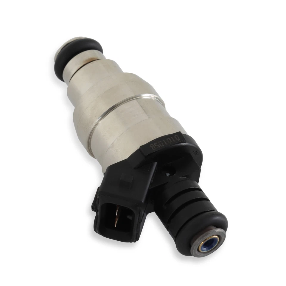 ACCEL 150630 - Fuel Injectors - 30 lb/hr - EV1 Minitimer - High Impedance - - Image 3 of 4