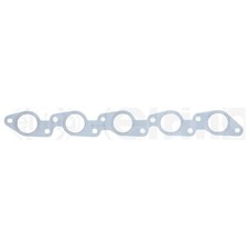 Abgaskrümmer-Dichtung für Mercedes G-Klasse W460 W461 W463 Sprinter id73566 Abgaskrümmer-Dichtung für Mercedes G-Klasse W460 W461 W463 Sprinter id73566