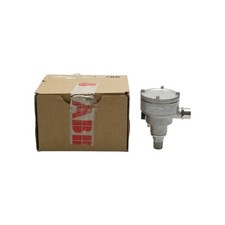 ABB PGS100KS9H1ABYSHSA 10.5-42VDC 1/2" NSMP