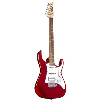 Ibanez Gio GRX40-CA Candy Apple