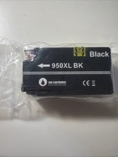950XL 951XL Ink Cartridges for HP Officejet Pro 8610 8615 8620 8625 8630 8600