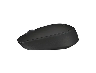 Souris sans fil Logitech B170 | Noir Profond - Neuf - Photo 1/2