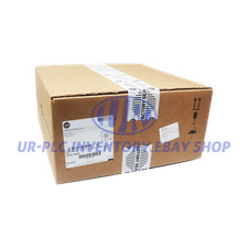 New Allen Bradley 2715P-T10CD PanelView 5510 Graphic Terminal