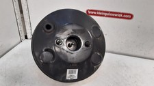 BREMSKRAFTVERSTÄRKER Hyundai i10 Hatchback 1.1i 16V (G3LA) 2012 585000X320