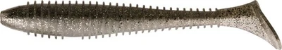 Keitech Swing Impact Fat 7.8" - Photo 1/4