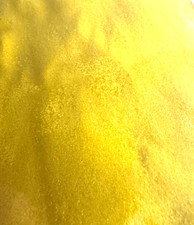 Sand Fine for Collage, Wedding, Sand Art, Displays 1 Lb (454g)