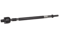 Axialgelenk Spurstange Vorderachse FüR Mazda 323 C V F S MX-3