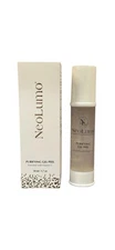 Neolumo Purifying Peeling Gel 1.7oz