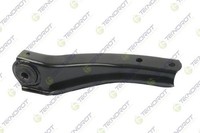 Querlenker Vorne Rechts FüR Opel Combo 71 Corsa B S93 Caravan 93-02 5352012S