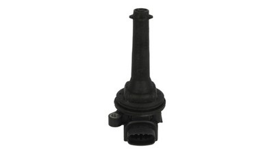 HART 522 544 Zündspule für VOLVO