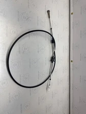 1998-2002 Sea-doo Gtx Gti Oem Reverse Cable 277000725