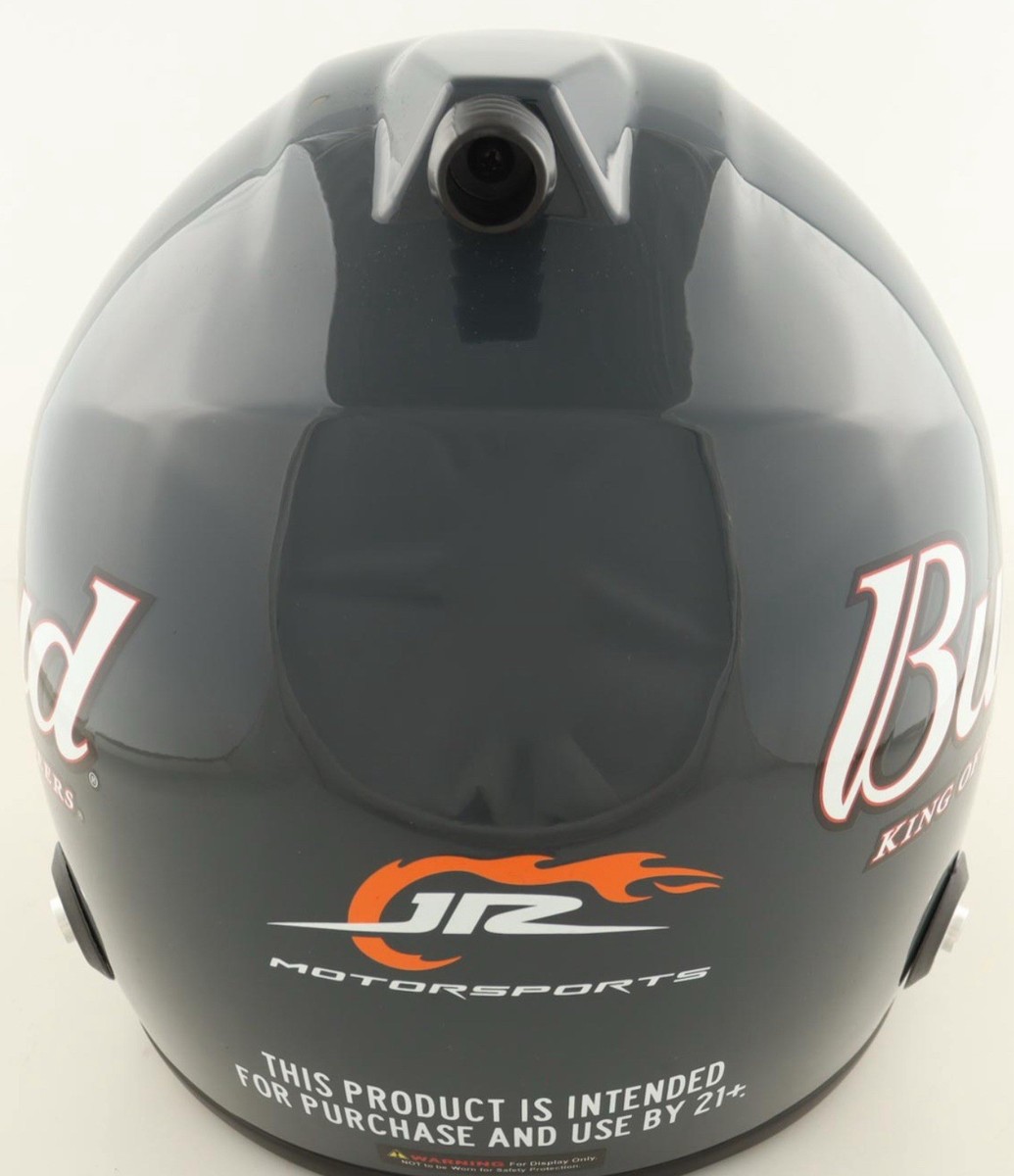 medium speedflex helmet youth cheap SPEEDFLEX YOUTH