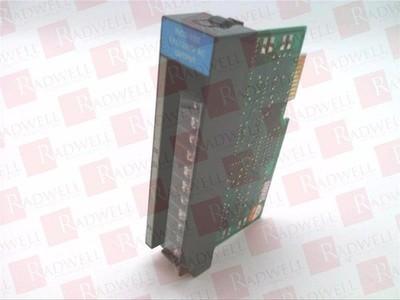FIVES PICO-102 / PICO102 (NEW IN BOX)