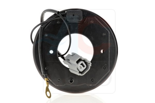 Fits AC AUTO AC-04DN06 ELECTROMAGNET OF A/C COMPRESSOR