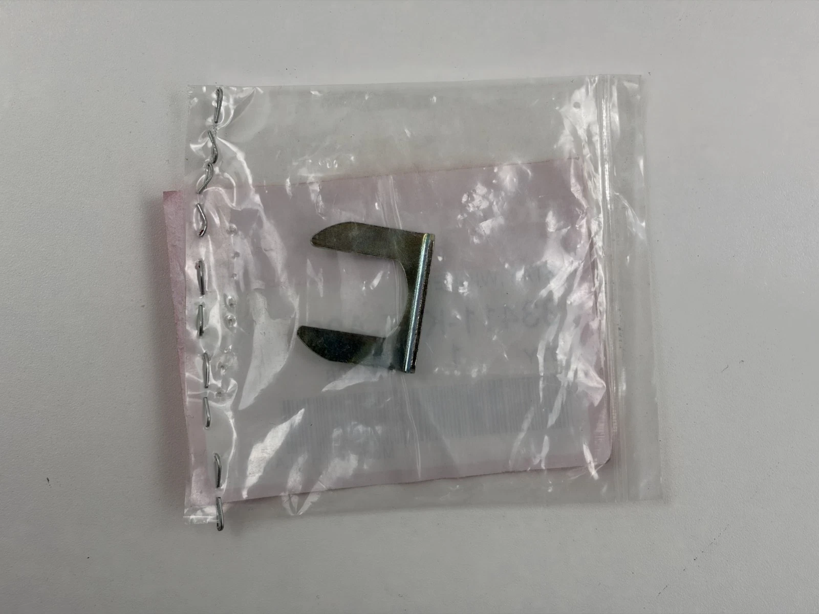 33411-K87-A30 | Honda | Stay Winker