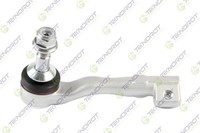 Spurstangenkopf Links 165Mm FüR BMW G20 G80 G28 G21 G81 Ix3 G08 17-> 32106871889