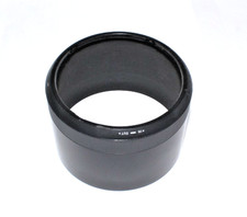 Sigma 135mm  F 1.8 ART DG Lens Hood Assembly ...