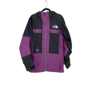 The North Face X Vans | eBay