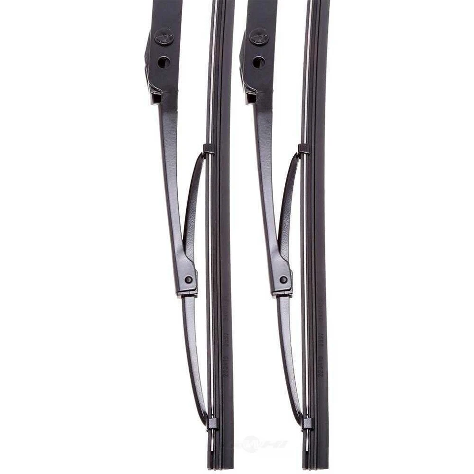 Escobilla limpiaparabrisas Foto 2 de 4