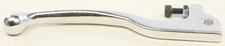 Fire Power 30-51271 Brake Lever - Silver