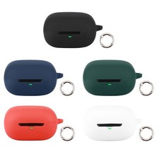Waterproof Soft Protector Cover Sleeve for Headphone Sleeve Shockproof Daily Use