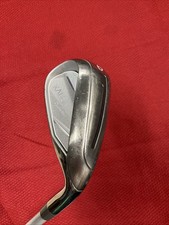 Taylormade Kalea 9 Iron
