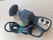 Puritan-Bennett Vibrator Percussor Model 9100 Massager - Physical Therapy