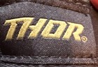 Thor Moto Snapback Hat Motorcycle ATV/UTV Street Bike Dirt Bike NEW Without Tags — photo 3