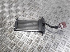 Radiateur Honda FR-V