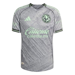 Club America | eBay