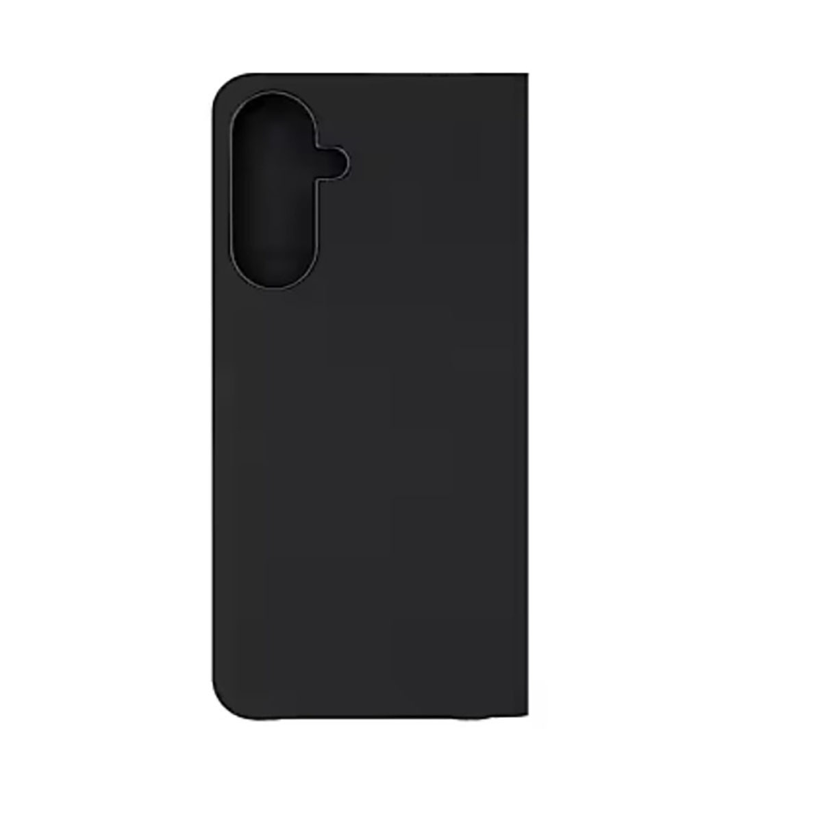 Protection Intégrale Galaxy A56 5G Évitez les Rayures avec l'Étui Portefeuille