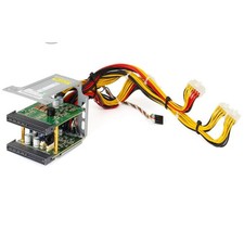 Supermicro PDB-PT217-S2412 Power Distributor Assembly for CSE-217 Chassis