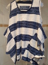 Rundholz Shirt Gr. M maße Beachten 