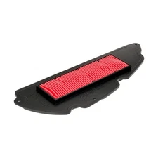 HIFLO PREMIUM AIR FILTER HFA1304 Honda Sh300i