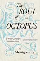 The Soul Of An Octopus | Sy Montgomery | Englisch | Taschenbuch | 265 S. | 2016