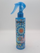 Amika Hydro Rush Intense Moisture Leave-In Conditioner Spray 6.7 oz