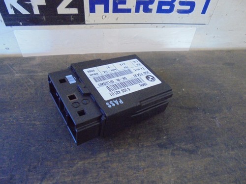 BMW 3 E90 Innenraumsteuerger�t 6926435 140027