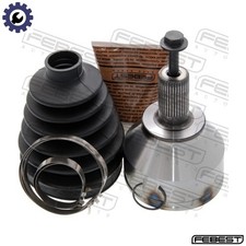 JOINT KIT DRIVE SHAFT 2710-S40II FOR VOLVO S80 XC60/SUV/VAN S60 V60/Van 850 1.8L